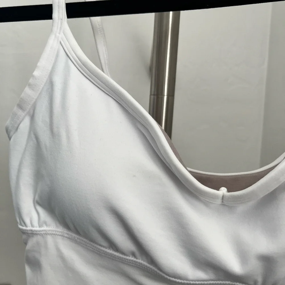 Lululemon Align Sweetheart Bra *Light Support, A/B Cup - Picture 7 of 7